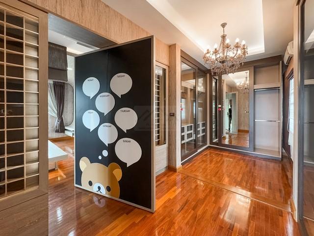 ประกาศฟรี! ซื้อ-ขาย-เช่า คอนโด บ้าน ทาวน์โฮม ที่ดิน และพื้นที่เชิงพาณิชย์ทั่วประเทศไทย ทุกทำเล ทุกงบประมาณ ไม่มีค่าใช้จ่าย ลงง่าย ขายไว เข้าถึงผู้ซื้อโดยตรง 5 498001pic4.jpg