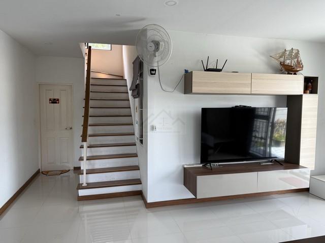 ประกาศฟรี! ซื้อ-ขาย-เช่า คอนโด บ้าน ทาวน์โฮม ที่ดิน และพื้นที่เชิงพาณิชย์ทั่วประเทศไทย ทุกทำเล ทุกงบประมาณ ไม่มีค่าใช้จ่าย ลงง่าย ขายไว เข้าถึงผู้ซื้อโดยตรง 5 497964pic4.jpg