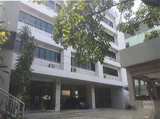 ประกาศฟรี! ซื้อ-ขาย-เช่า คอนโด บ้าน ทาวน์โฮม ที่ดิน และพื้นที่เชิงพาณิชย์ทั่วประเทศไทย ทุกทำเล ทุกงบประมาณ ไม่มีค่าใช้จ่าย ลงง่าย ขายไว เข้าถึงผู้ซื้อโดยตรง 2 495139pic1.jpg