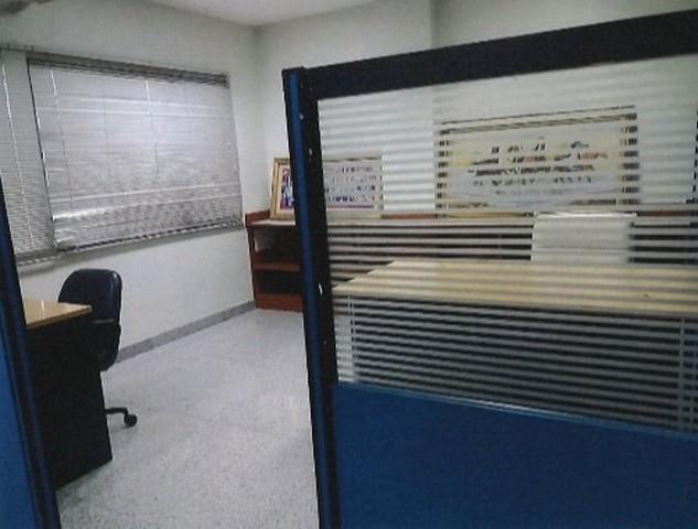 ประกาศฟรี! ซื้อ-ขาย-เช่า คอนโด บ้าน ทาวน์โฮม ที่ดิน และพื้นที่เชิงพาณิชย์ทั่วประเทศไทย ทุกทำเล ทุกงบประมาณ ไม่มีค่าใช้จ่าย ลงง่าย ขายไว เข้าถึงผู้ซื้อโดยตรง 5 495139pic4.jpg