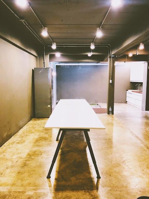 ประกาศฟรี! ซื้อ-ขาย-เช่า คอนโด บ้าน ทาวน์โฮม ที่ดิน และพื้นที่เชิงพาณิชย์ทั่วประเทศไทย ทุกทำเล ทุกงบประมาณ ไม่มีค่าใช้จ่าย ลงง่าย ขายไว เข้าถึงผู้ซื้อโดยตรง 4 498083pic3.jpg