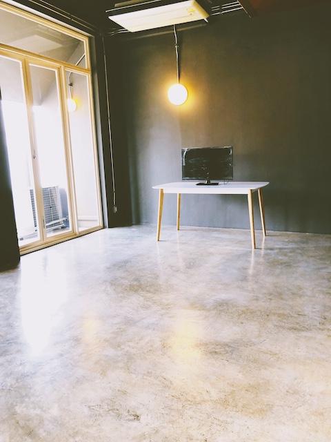 ประกาศฟรี! ซื้อ-ขาย-เช่า คอนโด บ้าน ทาวน์โฮม ที่ดิน และพื้นที่เชิงพาณิชย์ทั่วประเทศไทย ทุกทำเล ทุกงบประมาณ ไม่มีค่าใช้จ่าย ลงง่าย ขายไว เข้าถึงผู้ซื้อโดยตรง 5 498083pic4.jpg