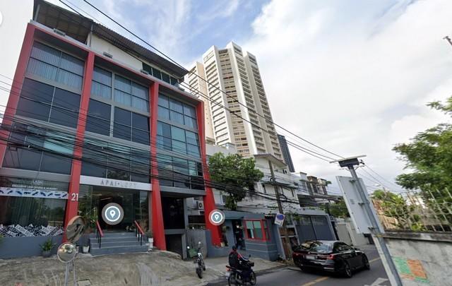 ประกาศฟรี! ซื้อ-ขาย-เช่า คอนโด บ้าน ทาวน์โฮม ที่ดิน และพื้นที่เชิงพาณิชย์ทั่วประเทศไทย ทุกทำเล ทุกงบประมาณ ไม่มีค่าใช้จ่าย ลงง่าย ขายไว เข้าถึงผู้ซื้อโดยตรง 2 498082pic1.jpg