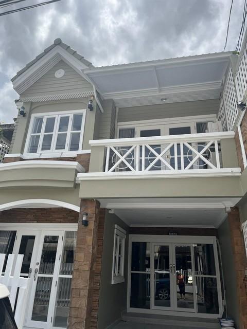 ประกาศฟรี! ซื้อ-ขาย-เช่า คอนโด บ้าน ทาวน์โฮม ที่ดิน และพื้นที่เชิงพาณิชย์ทั่วประเทศไทย ทุกทำเล ทุกงบประมาณ ไม่มีค่าใช้จ่าย ลงง่าย ขายไว เข้าถึงผู้ซื้อโดยตรง 2 498078pic1.jpg