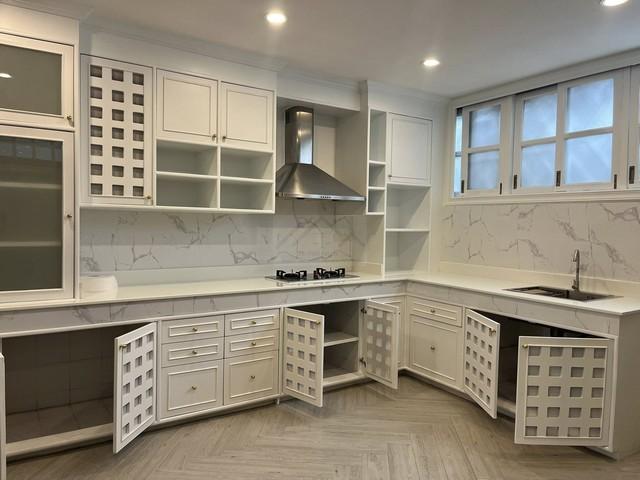 ประกาศฟรี! ซื้อ-ขาย-เช่า คอนโด บ้าน ทาวน์โฮม ที่ดิน และพื้นที่เชิงพาณิชย์ทั่วประเทศไทย ทุกทำเล ทุกงบประมาณ ไม่มีค่าใช้จ่าย ลงง่าย ขายไว เข้าถึงผู้ซื้อโดยตรง 3 498078pic2.jpg