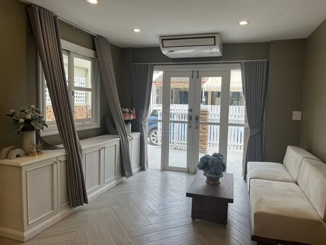 ประกาศฟรี! ซื้อ-ขาย-เช่า คอนโด บ้าน ทาวน์โฮม ที่ดิน และพื้นที่เชิงพาณิชย์ทั่วประเทศไทย ทุกทำเล ทุกงบประมาณ ไม่มีค่าใช้จ่าย ลงง่าย ขายไว เข้าถึงผู้ซื้อโดยตรง 4 498078pic3.jpg