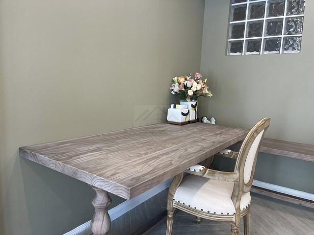 ประกาศฟรี! ซื้อ-ขาย-เช่า คอนโด บ้าน ทาวน์โฮม ที่ดิน และพื้นที่เชิงพาณิชย์ทั่วประเทศไทย ทุกทำเล ทุกงบประมาณ ไม่มีค่าใช้จ่าย ลงง่าย ขายไว เข้าถึงผู้ซื้อโดยตรง 5 498078pic4.jpg