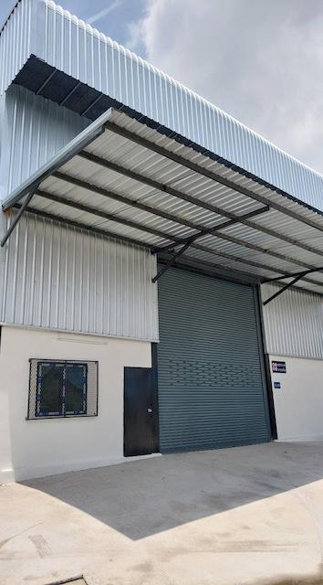 ประกาศฟรี! ซื้อ-ขาย-เช่า คอนโด บ้าน ทาวน์โฮม ที่ดิน และพื้นที่เชิงพาณิชย์ทั่วประเทศไทย ทุกทำเล ทุกงบประมาณ ไม่มีค่าใช้จ่าย ลงง่าย ขายไว เข้าถึงผู้ซื้อโดยตรง 2 498077pic1.jpg