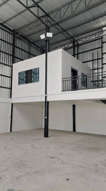 ประกาศฟรี! ซื้อ-ขาย-เช่า คอนโด บ้าน ทาวน์โฮม ที่ดิน และพื้นที่เชิงพาณิชย์ทั่วประเทศไทย ทุกทำเล ทุกงบประมาณ ไม่มีค่าใช้จ่าย ลงง่าย ขายไว เข้าถึงผู้ซื้อโดยตรง 4 498077pic3.jpg