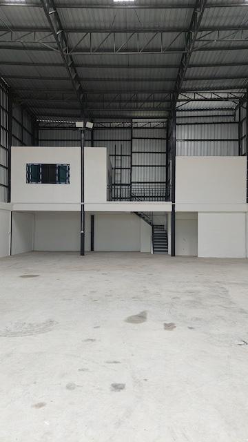 ประกาศฟรี! ซื้อ-ขาย-เช่า คอนโด บ้าน ทาวน์โฮม ที่ดิน และพื้นที่เชิงพาณิชย์ทั่วประเทศไทย ทุกทำเล ทุกงบประมาณ ไม่มีค่าใช้จ่าย ลงง่าย ขายไว เข้าถึงผู้ซื้อโดยตรง 5 498077pic4.jpg