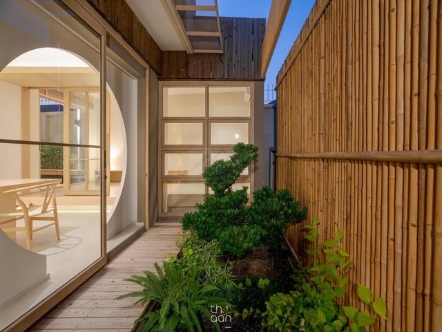 ประกาศฟรี! ซื้อ-ขาย-เช่า คอนโด บ้าน ทาวน์โฮม ที่ดิน และพื้นที่เชิงพาณิชย์ทั่วประเทศไทย ทุกทำเล ทุกงบประมาณ ไม่มีค่าใช้จ่าย ลงง่าย ขายไว เข้าถึงผู้ซื้อโดยตรง 3 498073pic2.jpg