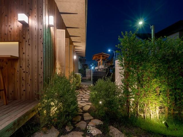 ประกาศฟรี! ซื้อ-ขาย-เช่า คอนโด บ้าน ทาวน์โฮม ที่ดิน และพื้นที่เชิงพาณิชย์ทั่วประเทศไทย ทุกทำเล ทุกงบประมาณ ไม่มีค่าใช้จ่าย ลงง่าย ขายไว เข้าถึงผู้ซื้อโดยตรง 4 498073pic3.jpg