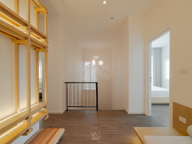 ประกาศฟรี! ซื้อ-ขาย-เช่า คอนโด บ้าน ทาวน์โฮม ที่ดิน และพื้นที่เชิงพาณิชย์ทั่วประเทศไทย ทุกทำเล ทุกงบประมาณ ไม่มีค่าใช้จ่าย ลงง่าย ขายไว เข้าถึงผู้ซื้อโดยตรง 5 498073pic4.jpg