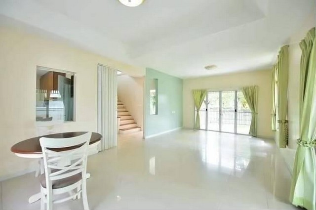 ประกาศฟรี! ซื้อ-ขาย-เช่า คอนโด บ้าน ทาวน์โฮม ที่ดิน และพื้นที่เชิงพาณิชย์ทั่วประเทศไทย ทุกทำเล ทุกงบประมาณ ไม่มีค่าใช้จ่าย ลงง่าย ขายไว เข้าถึงผู้ซื้อโดยตรง 3 498045pic2.jpg