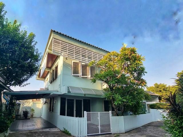 ประกาศฟรี! ซื้อ-ขาย-เช่า คอนโด บ้าน ทาวน์โฮม ที่ดิน และพื้นที่เชิงพาณิชย์ทั่วประเทศไทย ทุกทำเล ทุกงบประมาณ ไม่มีค่าใช้จ่าย ลงง่าย ขายไว เข้าถึงผู้ซื้อโดยตรง 2 497639pic1.jpg