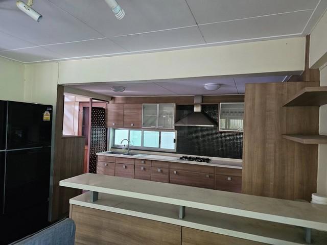 ประกาศฟรี! ซื้อ-ขาย-เช่า คอนโด บ้าน ทาวน์โฮม ที่ดิน และพื้นที่เชิงพาณิชย์ทั่วประเทศไทย ทุกทำเล ทุกงบประมาณ ไม่มีค่าใช้จ่าย ลงง่าย ขายไว เข้าถึงผู้ซื้อโดยตรง 3 497639pic2.jpg