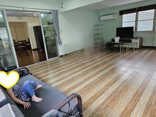 ประกาศฟรี! ซื้อ-ขาย-เช่า คอนโด บ้าน ทาวน์โฮม ที่ดิน และพื้นที่เชิงพาณิชย์ทั่วประเทศไทย ทุกทำเล ทุกงบประมาณ ไม่มีค่าใช้จ่าย ลงง่าย ขายไว เข้าถึงผู้ซื้อโดยตรง 5 497639pic4.jpg