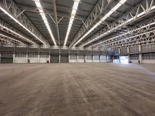 ประกาศฟรี! ซื้อ-ขาย-เช่า คอนโด บ้าน ทาวน์โฮม ที่ดิน และพื้นที่เชิงพาณิชย์ทั่วประเทศไทย ทุกทำเล ทุกงบประมาณ ไม่มีค่าใช้จ่าย ลงง่าย ขายไว เข้าถึงผู้ซื้อโดยตรง 4 490775pic3.jpg