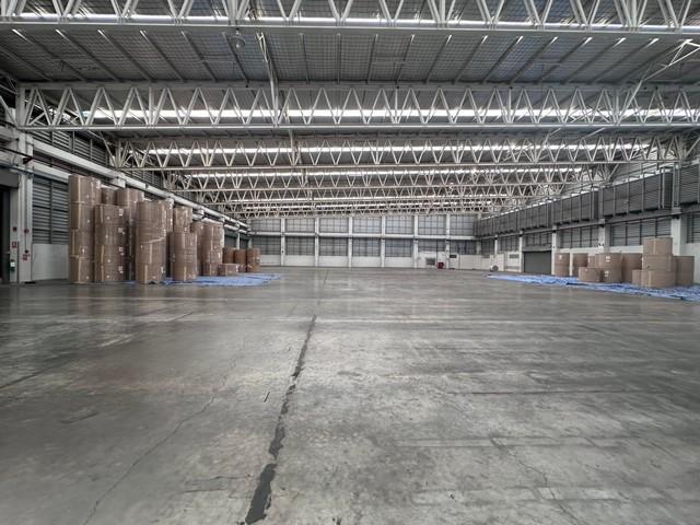 ประกาศฟรี! ซื้อ-ขาย-เช่า คอนโด บ้าน ทาวน์โฮม ที่ดิน และพื้นที่เชิงพาณิชย์ทั่วประเทศไทย ทุกทำเล ทุกงบประมาณ ไม่มีค่าใช้จ่าย ลงง่าย ขายไว เข้าถึงผู้ซื้อโดยตรง 5 490775pic4.jpg