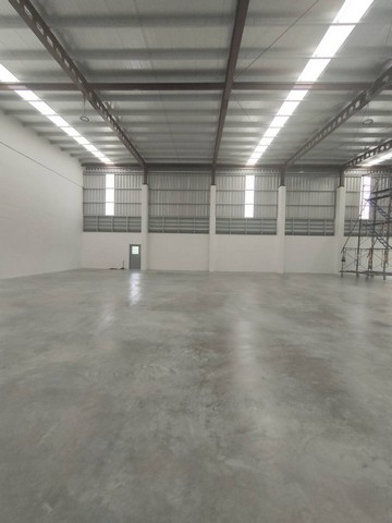 ประกาศฟรี! ซื้อ-ขาย-เช่า คอนโด บ้าน ทาวน์โฮม ที่ดิน และพื้นที่เชิงพาณิชย์ทั่วประเทศไทย ทุกทำเล ทุกงบประมาณ ไม่มีค่าใช้จ่าย ลงง่าย ขายไว เข้าถึงผู้ซื้อโดยตรง 4 486638pic3.jpg