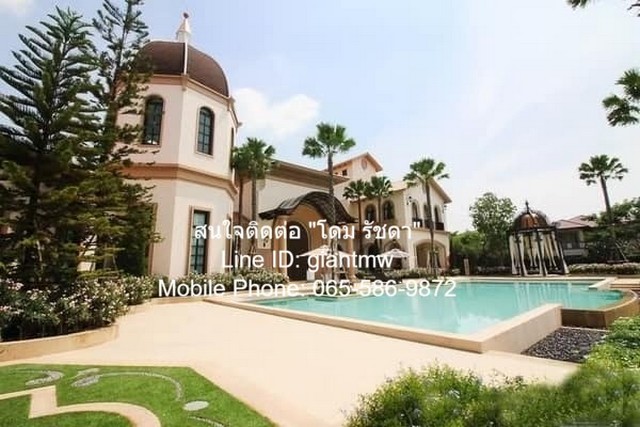 ประกาศฟรี! ซื้อ-ขาย-เช่า คอนโด บ้าน ทาวน์โฮม ที่ดิน และพื้นที่เชิงพาณิชย์ทั่วประเทศไทย ทุกทำเล ทุกงบประมาณ ไม่มีค่าใช้จ่าย ลงง่าย ขายไว เข้าถึงผู้ซื้อโดยตรง 4 15590pic3.jpg