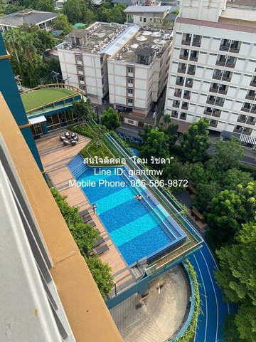 ประกาศฟรี! ซื้อ-ขาย-เช่า คอนโด บ้าน ทาวน์โฮม ที่ดิน และพื้นที่เชิงพาณิชย์ทั่วประเทศไทย ทุกทำเล ทุกงบประมาณ ไม่มีค่าใช้จ่าย ลงง่าย ขายไว เข้าถึงผู้ซื้อโดยตรง 3 15586pic2.jpg