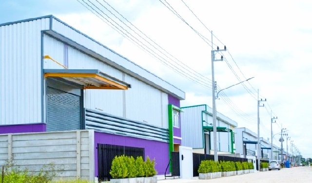 ประกาศฟรี! ซื้อ-ขาย-เช่า คอนโด บ้าน ทาวน์โฮม ที่ดิน และพื้นที่เชิงพาณิชย์ทั่วประเทศไทย ทุกทำเล ทุกงบประมาณ ไม่มีค่าใช้จ่าย ลงง่าย ขายไว เข้าถึงผู้ซื้อโดยตรง 2 215458pic1.jpg