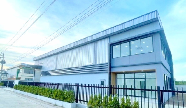 ประกาศฟรี! ซื้อ-ขาย-เช่า คอนโด บ้าน ทาวน์โฮม ที่ดิน และพื้นที่เชิงพาณิชย์ทั่วประเทศไทย ทุกทำเล ทุกงบประมาณ ไม่มีค่าใช้จ่าย ลงง่าย ขายไว เข้าถึงผู้ซื้อโดยตรง 3 215458pic2.jpg