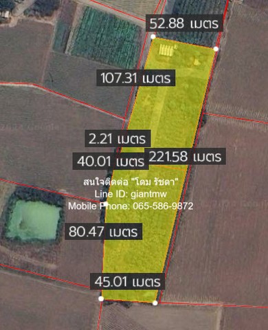 ประกาศฟรี! ซื้อ-ขาย-เช่า คอนโด บ้าน ทาวน์โฮม ที่ดิน และพื้นที่เชิงพาณิชย์ทั่วประเทศไทย ทุกทำเล ทุกงบประมาณ ไม่มีค่าใช้จ่าย ลงง่าย ขายไว เข้าถึงผู้ซื้อโดยตรง 2 15554pic1.jpg