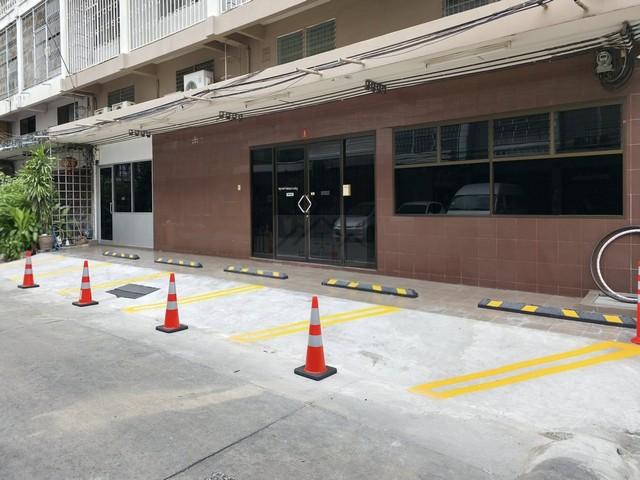 ประกาศฟรี! ซื้อ-ขาย-เช่า คอนโด บ้าน ทาวน์โฮม ที่ดิน และพื้นที่เชิงพาณิชย์ทั่วประเทศไทย ทุกทำเล ทุกงบประมาณ ไม่มีค่าใช้จ่าย ลงง่าย ขายไว เข้าถึงผู้ซื้อโดยตรง 2 498166pic1.jpg