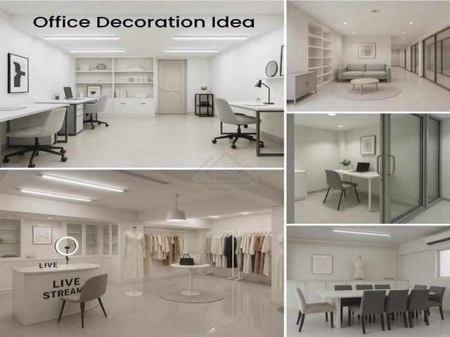 ประกาศฟรี! ซื้อ-ขาย-เช่า คอนโด บ้าน ทาวน์โฮม ที่ดิน และพื้นที่เชิงพาณิชย์ทั่วประเทศไทย ทุกทำเล ทุกงบประมาณ ไม่มีค่าใช้จ่าย ลงง่าย ขายไว เข้าถึงผู้ซื้อโดยตรง 3 498166pic2.jpg