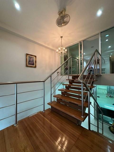 ประกาศฟรี! ซื้อ-ขาย-เช่า คอนโด บ้าน ทาวน์โฮม ที่ดิน และพื้นที่เชิงพาณิชย์ทั่วประเทศไทย ทุกทำเล ทุกงบประมาณ ไม่มีค่าใช้จ่าย ลงง่าย ขายไว เข้าถึงผู้ซื้อโดยตรง 4 498166pic3.jpg