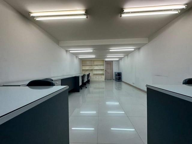 ประกาศฟรี! ซื้อ-ขาย-เช่า คอนโด บ้าน ทาวน์โฮม ที่ดิน และพื้นที่เชิงพาณิชย์ทั่วประเทศไทย ทุกทำเล ทุกงบประมาณ ไม่มีค่าใช้จ่าย ลงง่าย ขายไว เข้าถึงผู้ซื้อโดยตรง 5 498166pic4.jpg