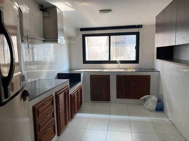 ประกาศฟรี! ซื้อ-ขาย-เช่า คอนโด บ้าน ทาวน์โฮม ที่ดิน และพื้นที่เชิงพาณิชย์ทั่วประเทศไทย ทุกทำเล ทุกงบประมาณ ไม่มีค่าใช้จ่าย ลงง่าย ขายไว เข้าถึงผู้ซื้อโดยตรง 4 498136pic3.jpg