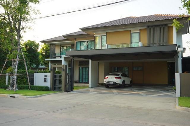 ประกาศฟรี! ซื้อ-ขาย-เช่า คอนโด บ้าน ทาวน์โฮม ที่ดิน และพื้นที่เชิงพาณิชย์ทั่วประเทศไทย ทุกทำเล ทุกงบประมาณ ไม่มีค่าใช้จ่าย ลงง่าย ขายไว เข้าถึงผู้ซื้อโดยตรง 2 497706pic1.jpg