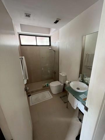 ประกาศฟรี! ซื้อ-ขาย-เช่า คอนโด บ้าน ทาวน์โฮม ที่ดิน และพื้นที่เชิงพาณิชย์ทั่วประเทศไทย ทุกทำเล ทุกงบประมาณ ไม่มีค่าใช้จ่าย ลงง่าย ขายไว เข้าถึงผู้ซื้อโดยตรง 4 497648pic3.jpg