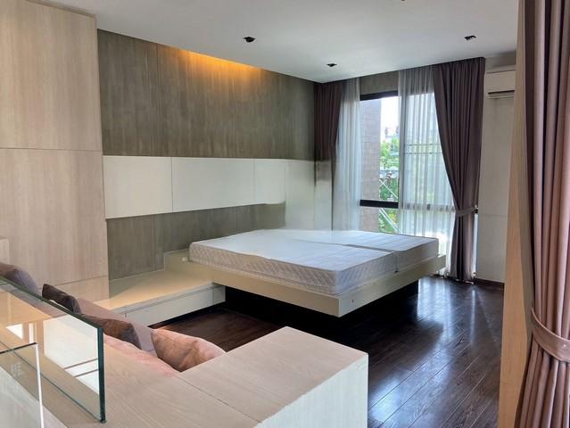 ประกาศฟรี! ซื้อ-ขาย-เช่า คอนโด บ้าน ทาวน์โฮม ที่ดิน และพื้นที่เชิงพาณิชย์ทั่วประเทศไทย ทุกทำเล ทุกงบประมาณ ไม่มีค่าใช้จ่าย ลงง่าย ขายไว เข้าถึงผู้ซื้อโดยตรง 3 497645pic2.jpg