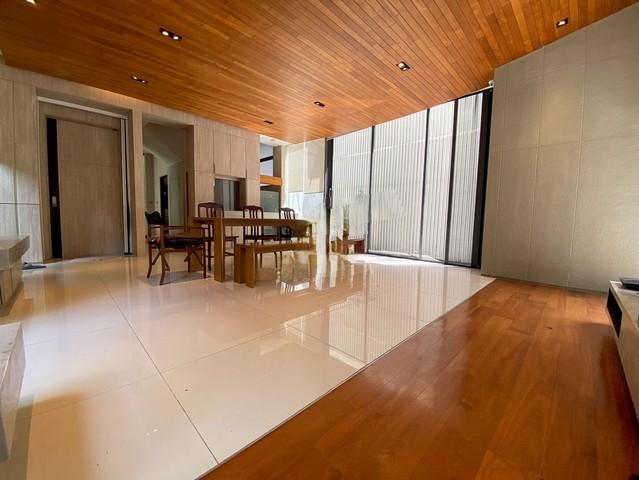 ประกาศฟรี! ซื้อ-ขาย-เช่า คอนโด บ้าน ทาวน์โฮม ที่ดิน และพื้นที่เชิงพาณิชย์ทั่วประเทศไทย ทุกทำเล ทุกงบประมาณ ไม่มีค่าใช้จ่าย ลงง่าย ขายไว เข้าถึงผู้ซื้อโดยตรง 4 497645pic3.jpg