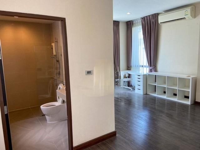 ประกาศฟรี! ซื้อ-ขาย-เช่า คอนโด บ้าน ทาวน์โฮม ที่ดิน และพื้นที่เชิงพาณิชย์ทั่วประเทศไทย ทุกทำเล ทุกงบประมาณ ไม่มีค่าใช้จ่าย ลงง่าย ขายไว เข้าถึงผู้ซื้อโดยตรง 5 497645pic4.jpg