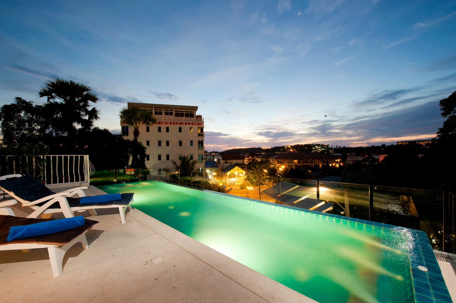 ประกาศฟรี! ซื้อ-ขาย-เช่า คอนโด บ้าน ทาวน์โฮม ที่ดิน และพื้นที่เชิงพาณิชย์ทั่วประเทศไทย ทุกทำเล ทุกงบประมาณ ไม่มีค่าใช้จ่าย ลงง่าย ขายไว เข้าถึงผู้ซื้อโดยตรง 2 137116pic1.jpg