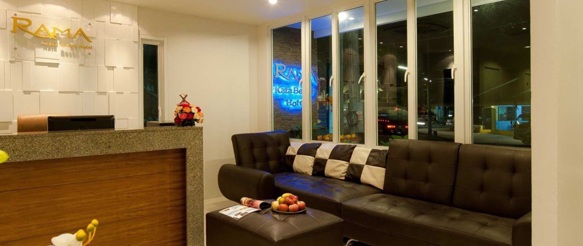 ประกาศฟรี! ซื้อ-ขาย-เช่า คอนโด บ้าน ทาวน์โฮม ที่ดิน และพื้นที่เชิงพาณิชย์ทั่วประเทศไทย ทุกทำเล ทุกงบประมาณ ไม่มีค่าใช้จ่าย ลงง่าย ขายไว เข้าถึงผู้ซื้อโดยตรง 4 137116pic3.jpg