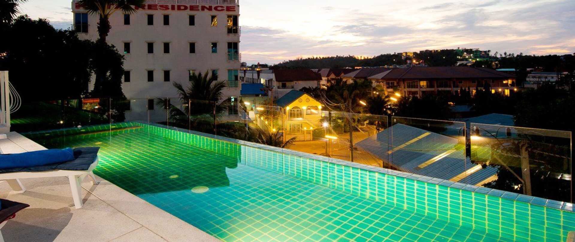 ประกาศฟรี! ซื้อ-ขาย-เช่า คอนโด บ้าน ทาวน์โฮม ที่ดิน และพื้นที่เชิงพาณิชย์ทั่วประเทศไทย ทุกทำเล ทุกงบประมาณ ไม่มีค่าใช้จ่าย ลงง่าย ขายไว เข้าถึงผู้ซื้อโดยตรง 5 137116pic4.jpg