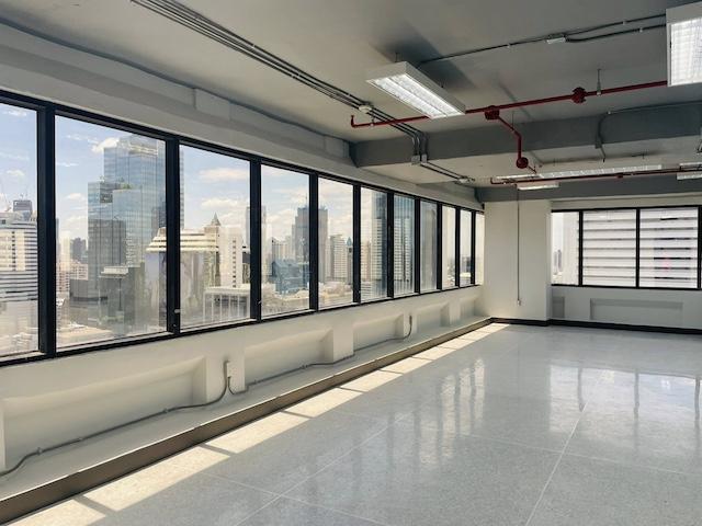 ประกาศฟรี! ซื้อ-ขาย-เช่า คอนโด บ้าน ทาวน์โฮม ที่ดิน และพื้นที่เชิงพาณิชย์ทั่วประเทศไทย ทุกทำเล ทุกงบประมาณ ไม่มีค่าใช้จ่าย ลงง่าย ขายไว เข้าถึงผู้ซื้อโดยตรง 3 498287pic2.jpg