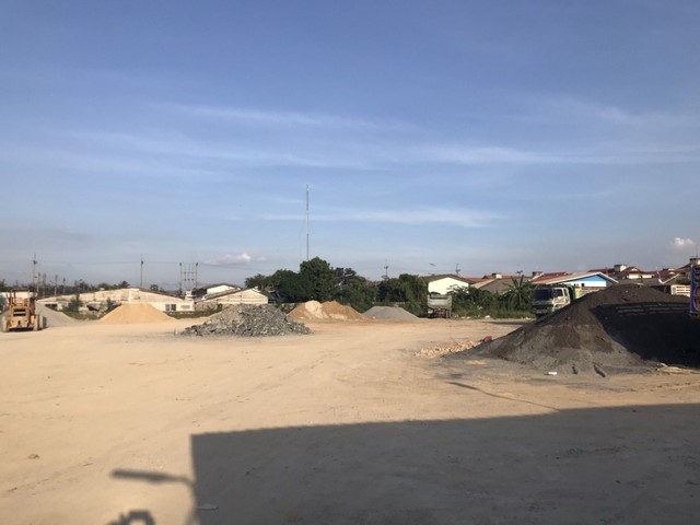 ประกาศฟรี! ซื้อ-ขาย-เช่า คอนโด บ้าน ทาวน์โฮม ที่ดิน และพื้นที่เชิงพาณิชย์ทั่วประเทศไทย ทุกทำเล ทุกงบประมาณ ไม่มีค่าใช้จ่าย ลงง่าย ขายไว เข้าถึงผู้ซื้อโดยตรง 2 253959pic1.jpg