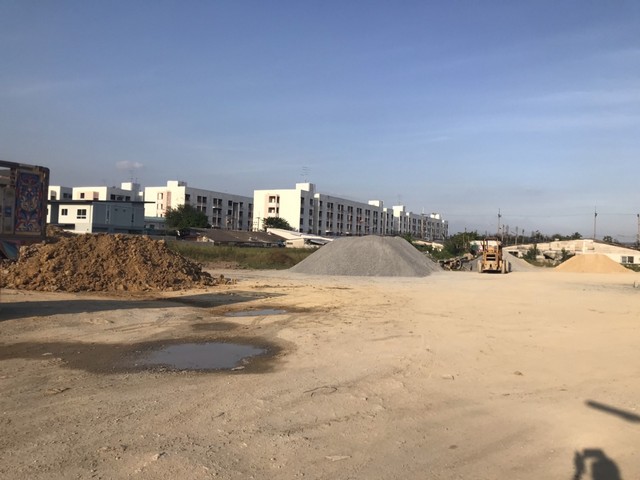 ประกาศฟรี! ซื้อ-ขาย-เช่า คอนโด บ้าน ทาวน์โฮม ที่ดิน และพื้นที่เชิงพาณิชย์ทั่วประเทศไทย ทุกทำเล ทุกงบประมาณ ไม่มีค่าใช้จ่าย ลงง่าย ขายไว เข้าถึงผู้ซื้อโดยตรง 3 253959pic2.jpg