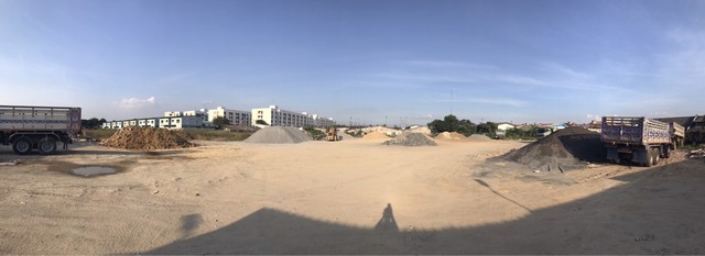 ประกาศฟรี! ซื้อ-ขาย-เช่า คอนโด บ้าน ทาวน์โฮม ที่ดิน และพื้นที่เชิงพาณิชย์ทั่วประเทศไทย ทุกทำเล ทุกงบประมาณ ไม่มีค่าใช้จ่าย ลงง่าย ขายไว เข้าถึงผู้ซื้อโดยตรง 4 253959pic3.jpg