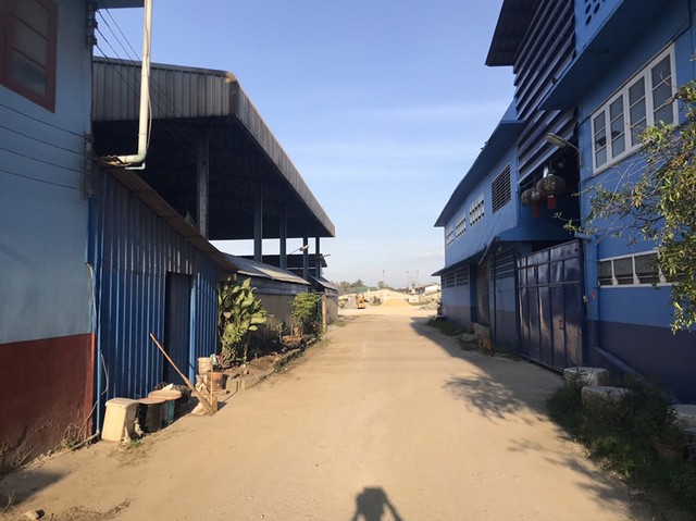 ประกาศฟรี! ซื้อ-ขาย-เช่า คอนโด บ้าน ทาวน์โฮม ที่ดิน และพื้นที่เชิงพาณิชย์ทั่วประเทศไทย ทุกทำเล ทุกงบประมาณ ไม่มีค่าใช้จ่าย ลงง่าย ขายไว เข้าถึงผู้ซื้อโดยตรง 5 253959pic4.jpg