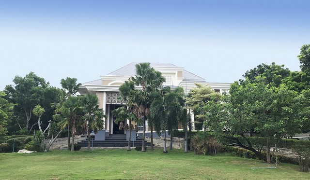 ประกาศฟรี! ซื้อ-ขาย-เช่า คอนโด บ้าน ทาวน์โฮม ที่ดิน และพื้นที่เชิงพาณิชย์ทั่วประเทศไทย ทุกทำเล ทุกงบประมาณ ไม่มีค่าใช้จ่าย ลงง่าย ขายไว เข้าถึงผู้ซื้อโดยตรง 3 199163pic2.jpg