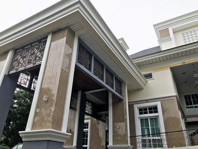 ประกาศฟรี! ซื้อ-ขาย-เช่า คอนโด บ้าน ทาวน์โฮม ที่ดิน และพื้นที่เชิงพาณิชย์ทั่วประเทศไทย ทุกทำเล ทุกงบประมาณ ไม่มีค่าใช้จ่าย ลงง่าย ขายไว เข้าถึงผู้ซื้อโดยตรง 4 199163pic3.jpg