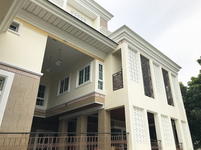 ประกาศฟรี! ซื้อ-ขาย-เช่า คอนโด บ้าน ทาวน์โฮม ที่ดิน และพื้นที่เชิงพาณิชย์ทั่วประเทศไทย ทุกทำเล ทุกงบประมาณ ไม่มีค่าใช้จ่าย ลงง่าย ขายไว เข้าถึงผู้ซื้อโดยตรง 5 199163pic4.jpg